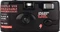 Lomography Simple Use Reloadable Filmkamera Vorschaubild