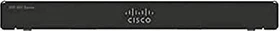 Cisco C926 Gigabit Router, 5x RJ-45, Integrated Services