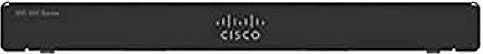 Cisco C926 Gigabit Router, 5x RJ-45, Integrated Services