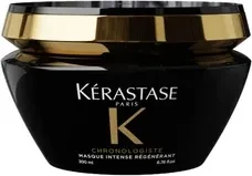 Kérastase Chronologiste Masque Intense Régénérant Haarmaske, 200ml