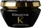 Kérastase Chronologiste Masque Intense Régénérant Haarmaske Vorschaubild