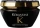 Kérastase Chronologiste Masque Intense Régénérant Haarmaske, 200ml