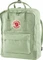 Fjällräven Kanken mint green Vorschaubild