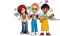 LEGO Friends - Heartlake City Café Vorschaubild