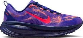 Nike Vomero 18 indigo burst/blue void/orange pulse/hot lava (Herren)