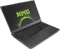 Schenker XMG Apex 17 M25hmf, Ryzen 9 9955HX, 32GB RAM, 1TB SSD, GeForce RTX 5060, DE Vorschaubild