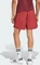 adidas Adicolor Classics Sprinter Shorts preloved ruby/shadow red (Herren) Vorschaubild