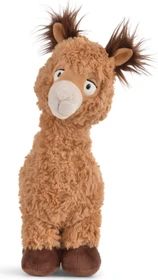 Nici Alpaca & Friends Al Paka 48cm