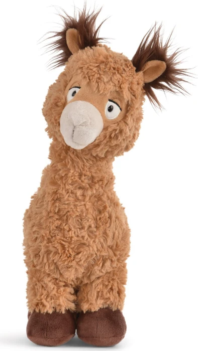 Nici Alpaca & Friends Al Paka