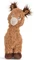 Nici Alpaca & Friends Al Paka Vorschaubild