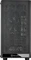 SilverStone Precision PS15, schwarz Vorschaubild