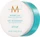 Moroccanoil Texture Clay, 75ml