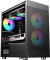iTek ProMesh 35B Vorschaubild