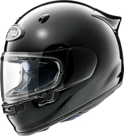 Arai Quantic Diamond schwarz
