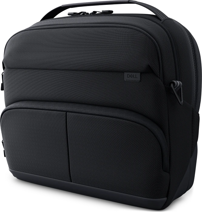 Dell Pro Plus EcoLoop-Laptoptasche 14-16