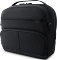 Dell Pro Plus EcoLoop-Laptoptasche 14-16 Vorschaubild