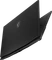 MSI Stealth 17 Studio HX A13VG-017ES, Core Black, Core i7-13700H, 32GB RAM, 1TB SSD, GeForce RTX 4070, ES Vorschaubild