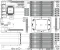 ASRock Rack GENOAD24QM32-2L2T/BCM-B (AMD SP5) Vorschaubild