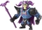 Mattel Masters of the Universe - Masterverse - Revelation Eternia Minis Skelegod Vorschaubild