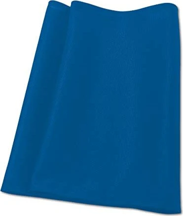 Ideal Textil Filterüberzug