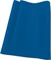 Ideal Textil Filterüberzug Vorschaubild