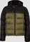 O'Neill O'riginals Puffer Jacke (Damen) Vorschaubild
