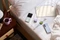 Samsung Galaxy Tab S9 Ultra X910, Graphite, 16GB RAM, 1TB Vorschaubild