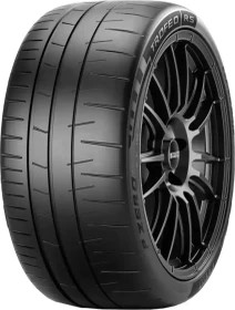 Pirelli P Zero Trofeo RS 265/35 R18 97Y XL