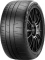 Pirelli P Zero Trofeo RS Vorschaubild