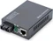 Digitus RJ-45, SC-Duplex SM Vorschaubild