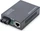 Digitus RJ-45, SC-Duplex SM (DN-82021-1)