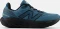 New Balance Fresh Foam X 880v14 GTX terrarium/black/deep sea (Damen) Vorschaubild