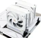 Thermalright Royal Pretor 130 White, weiß Vorschaubild
