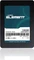 Mushkin ELEMENT 2.5 128GB, 2.5" / SATA 6Gb/s Vorschaubild