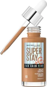 Maybelline Super Stay 24H Skin Tint Foundation Nr. 060, 30ml