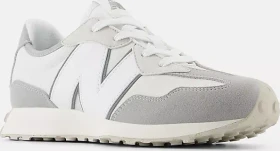 New Balance 327 reflection/white (Junior)