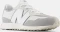 New Balance 327 (Junior) Vorschaubild