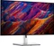 Dell UltraSharp U3223QE, 31.5" Vorschaubild