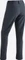 Maier Sports Charlotte Hose lang graphite (Damen) Vorschaubild