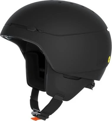 POC Meninx Helm