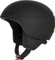 POC Meninx Helm Vorschaubild