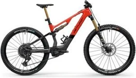 Centurion No Pogo SL R8000i infrarot/anthrazit Modell 2024