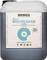BioBizz Bio Heaven Aktivator Vorschaubild