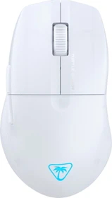 Turtle Beach Pure Air weiß, USB/Bluetooth