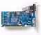 Zotac GeForce GT 430 LP, 1GB DDR3, VGA, DVI, HDMI Vorschaubild