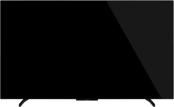 Panasonic TV-65Z80BEZ