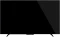 Panasonic TV-65Z80BEZ Vorschaubild