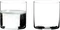 Riedel The O Wine Tumbler Wasser H2O Glas, 2 Stück Vorschaubild