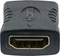 Manhattan HDMI Kupplung, HDMI [Buchse] auf HDMI [Buchse] Vorschaubild