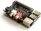 HiFiBerry DAC2 HD Vorschaubild